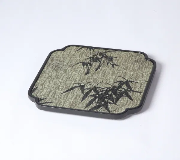 Tray