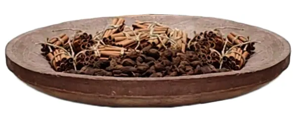 Tray