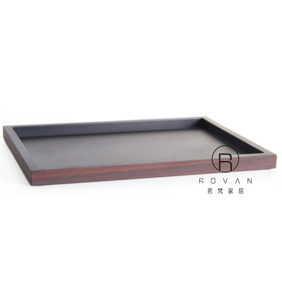 Tray