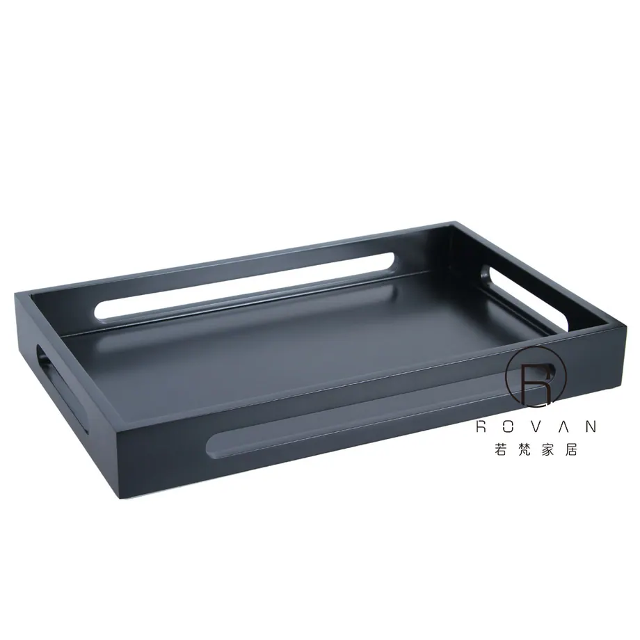 Tray