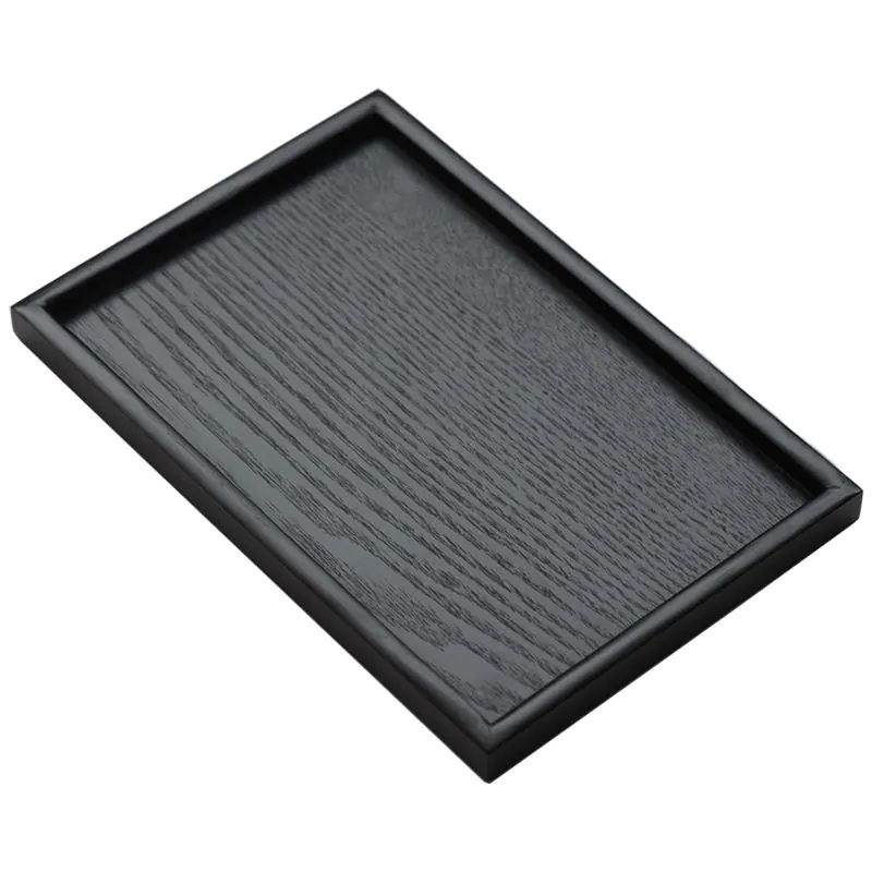 Tray
