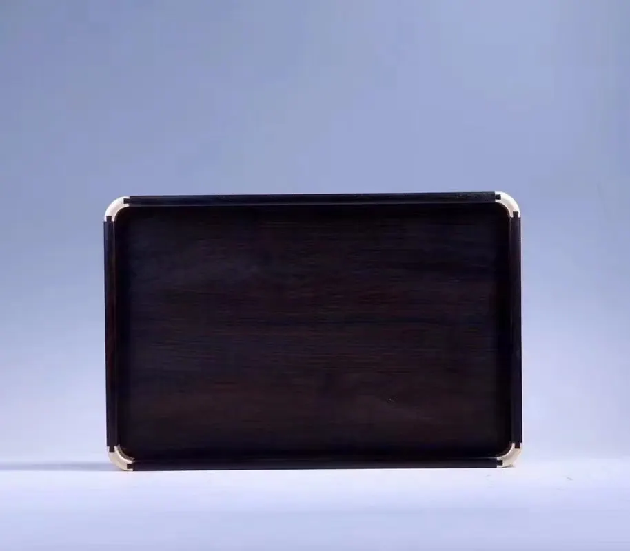 Tray