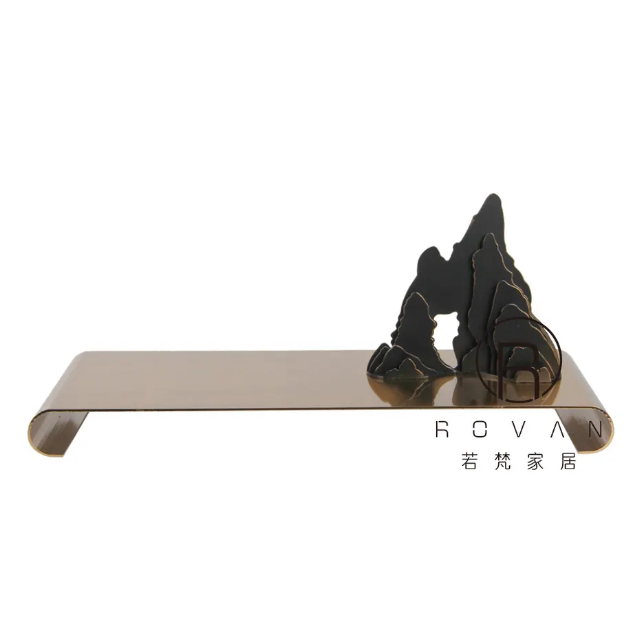 Tray