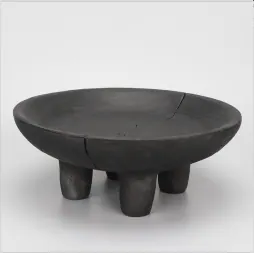 Tray