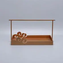 Tray