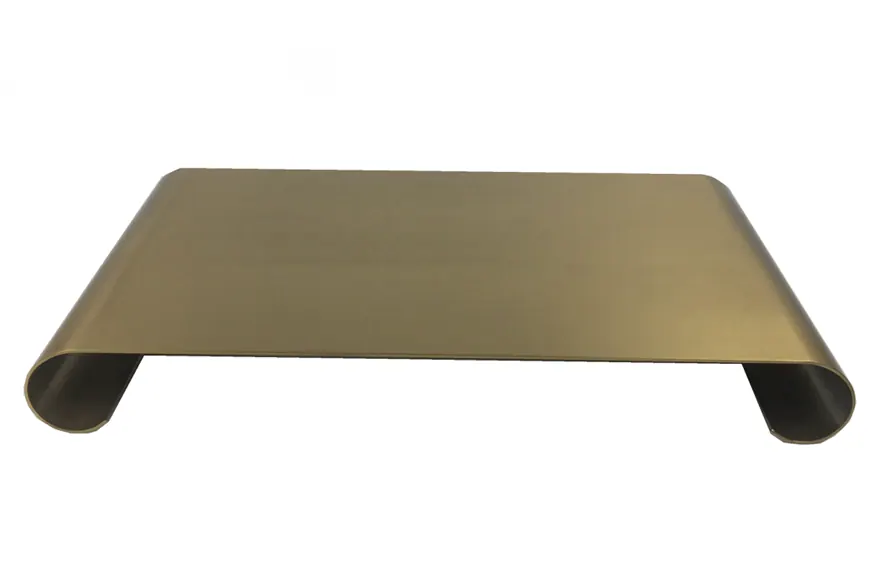 Tray