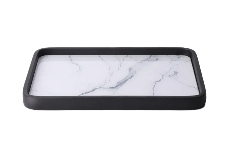 Tray