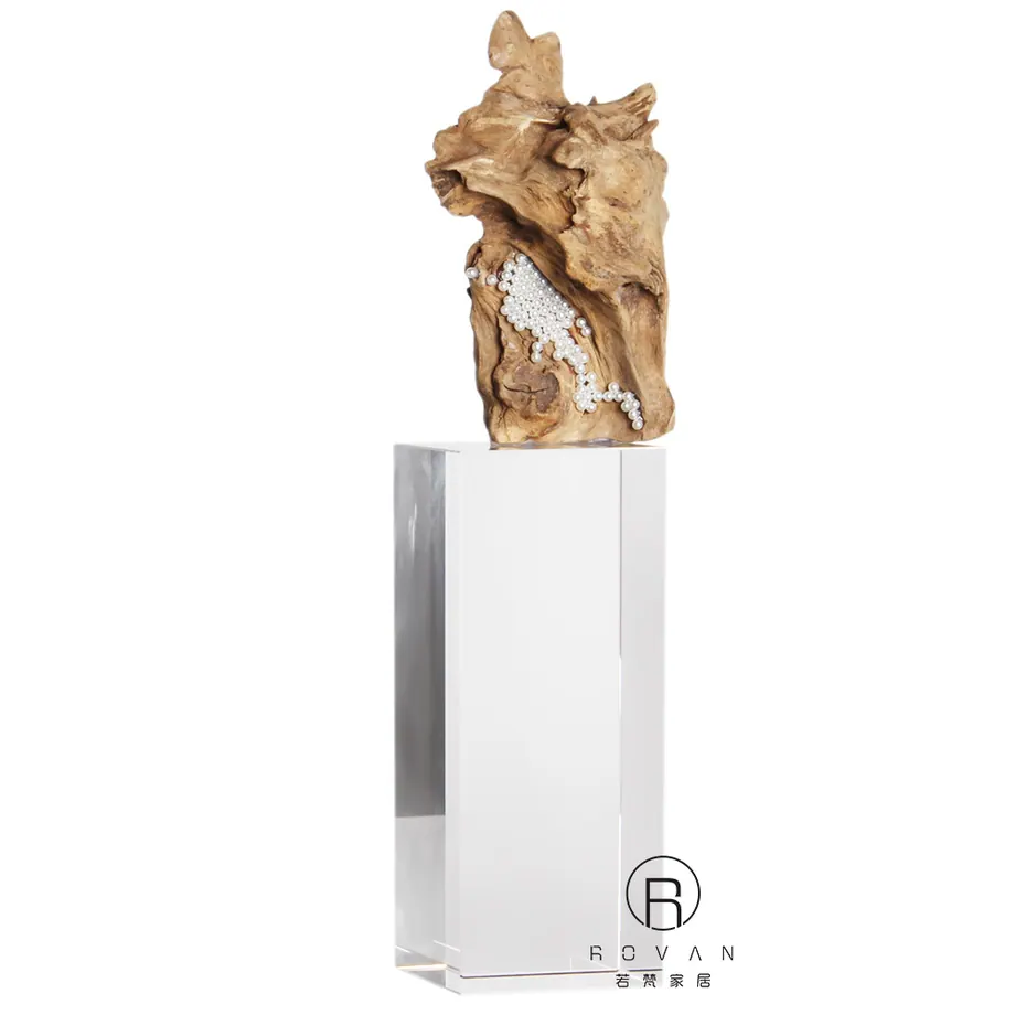 Decor Object