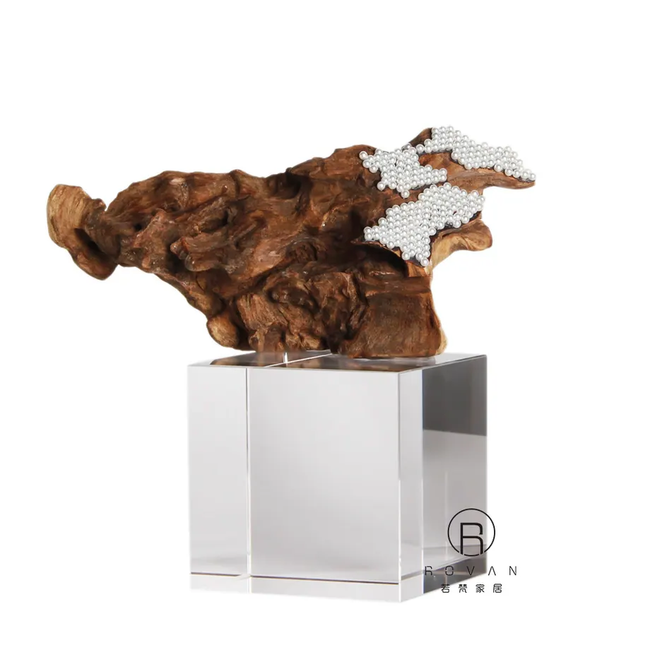 Decor Object