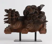 Decor Object
