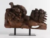 Decor Object