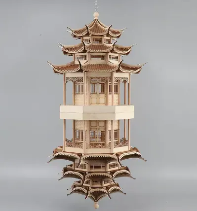 Decor Piece