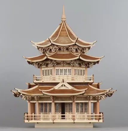 Decor Object
