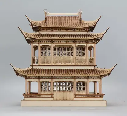 Decor Object