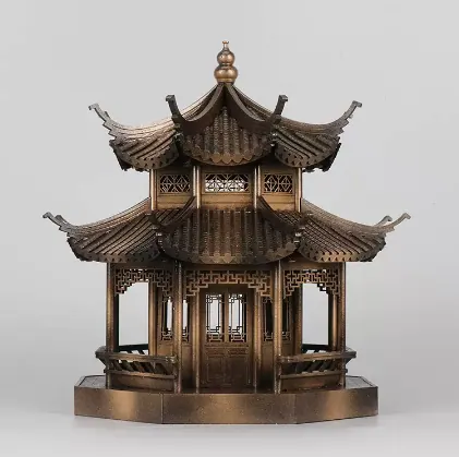 Decor Object