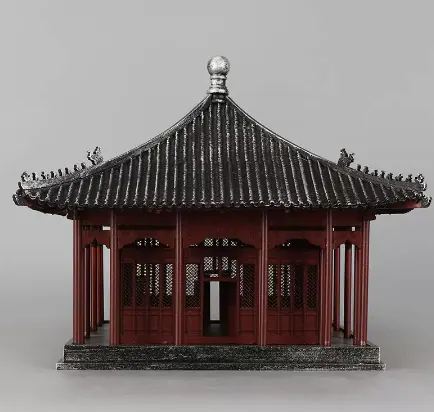 Decor Object