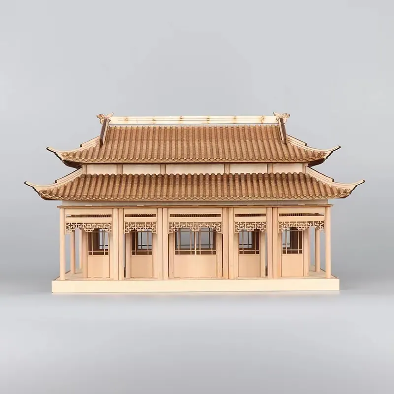 Decor Object