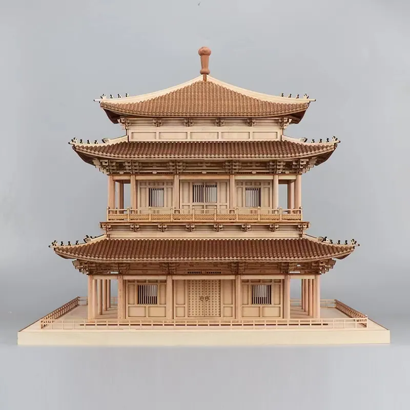 Decor Object