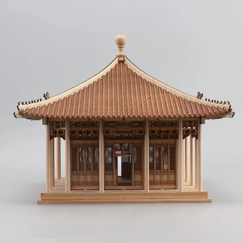 Decor Object