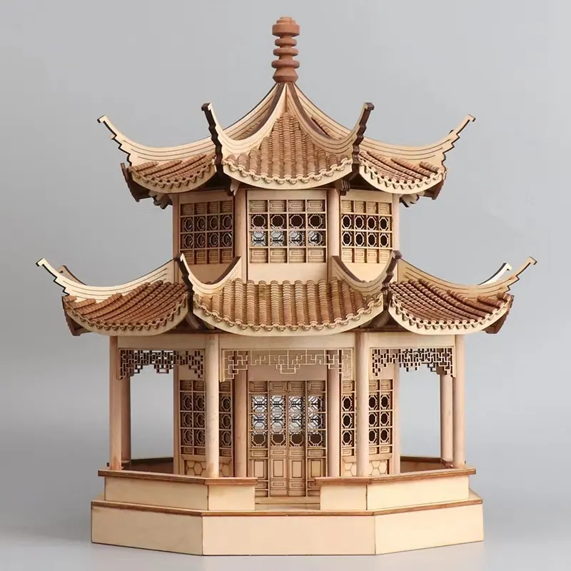 Decor Object