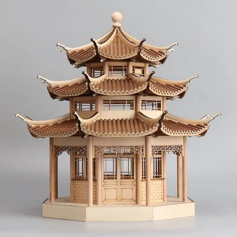 Decor Object