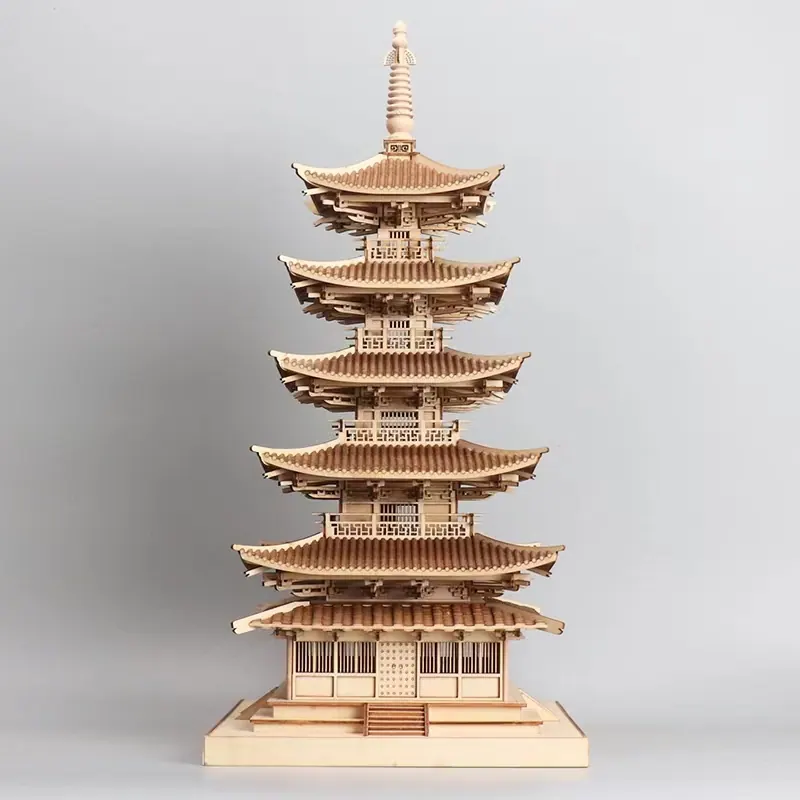 Decor Object