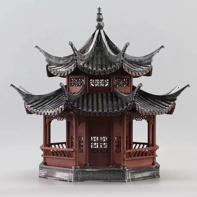 Decor Object
