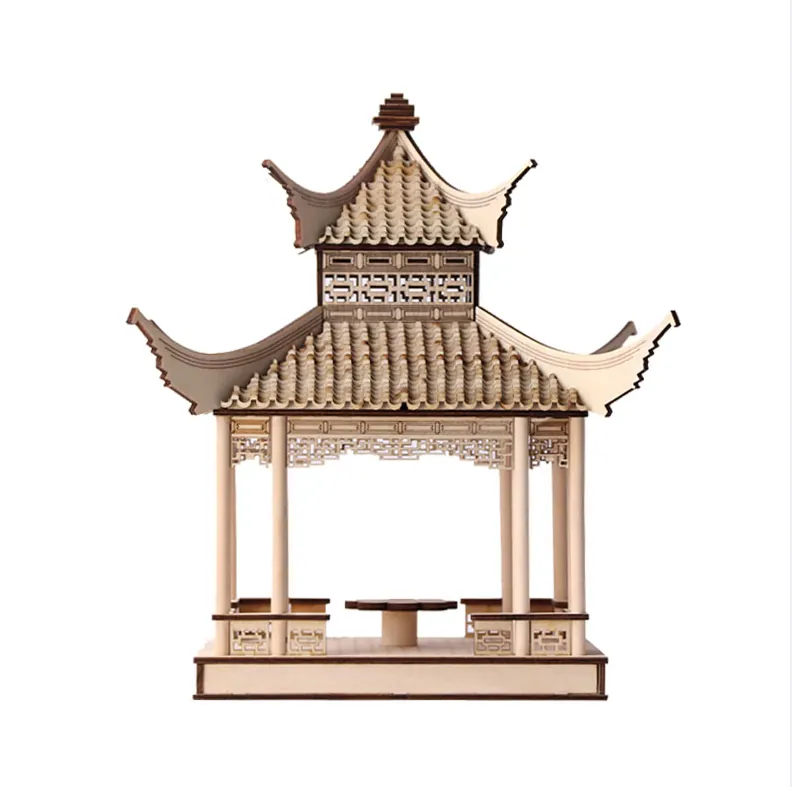 Decor Object