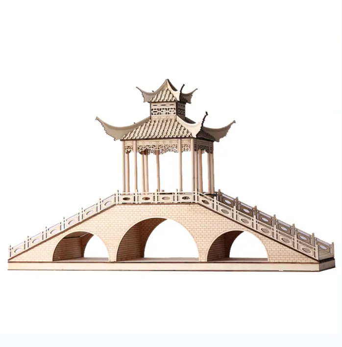 Decor Object