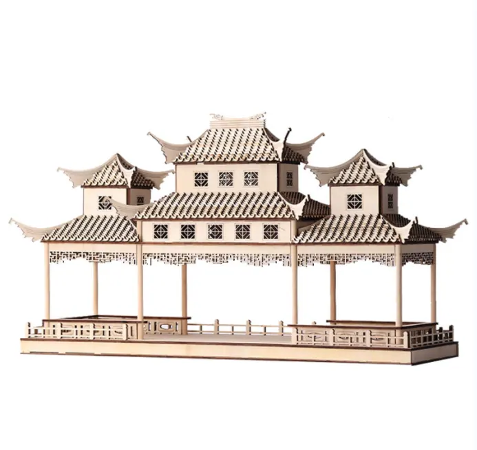 Decor Object