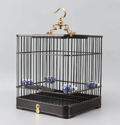 Decor Object