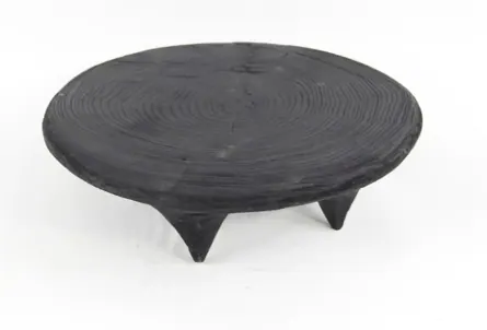 Tray