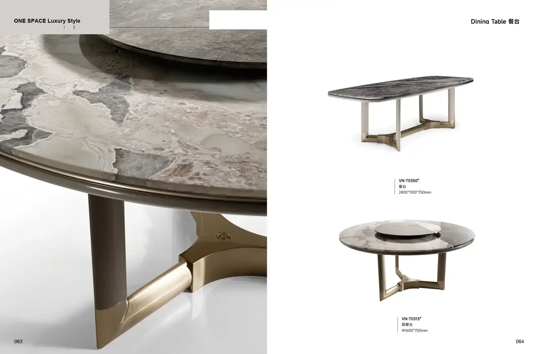 FOSHAN MATERIALS Luxury Style 1 page 35