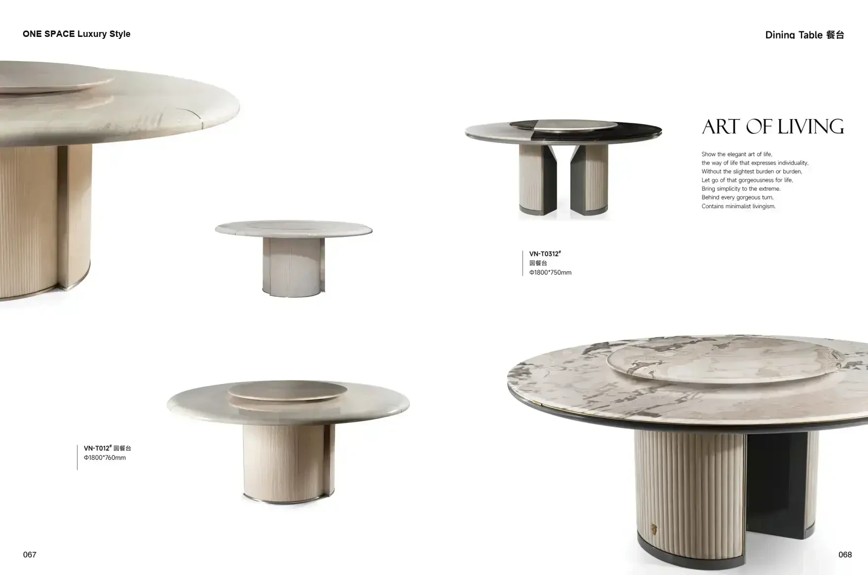 FOSHAN MATERIALS Luxury Style 1 page 37