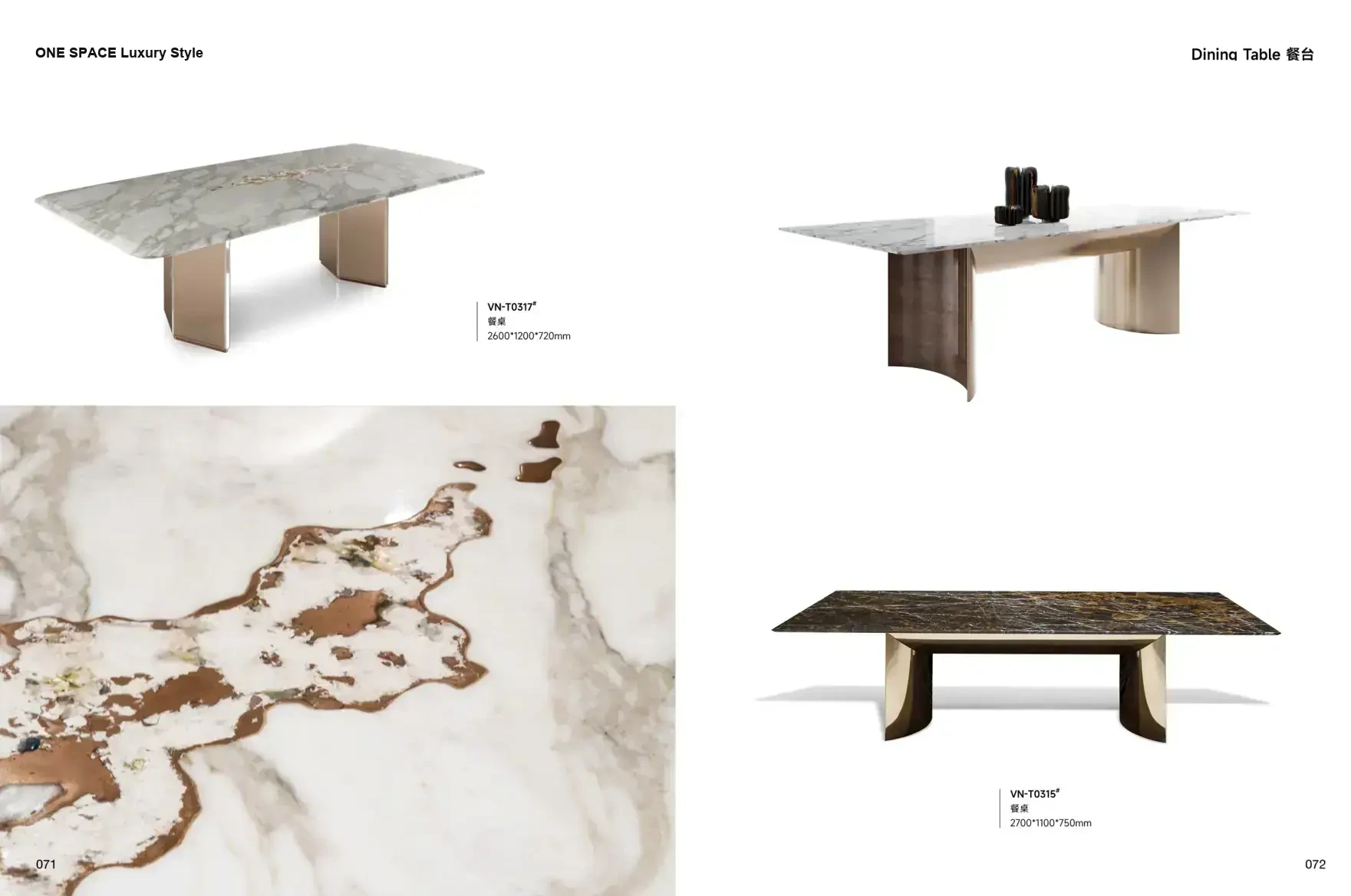 FOSHAN MATERIALS Luxury Style 1 page 39