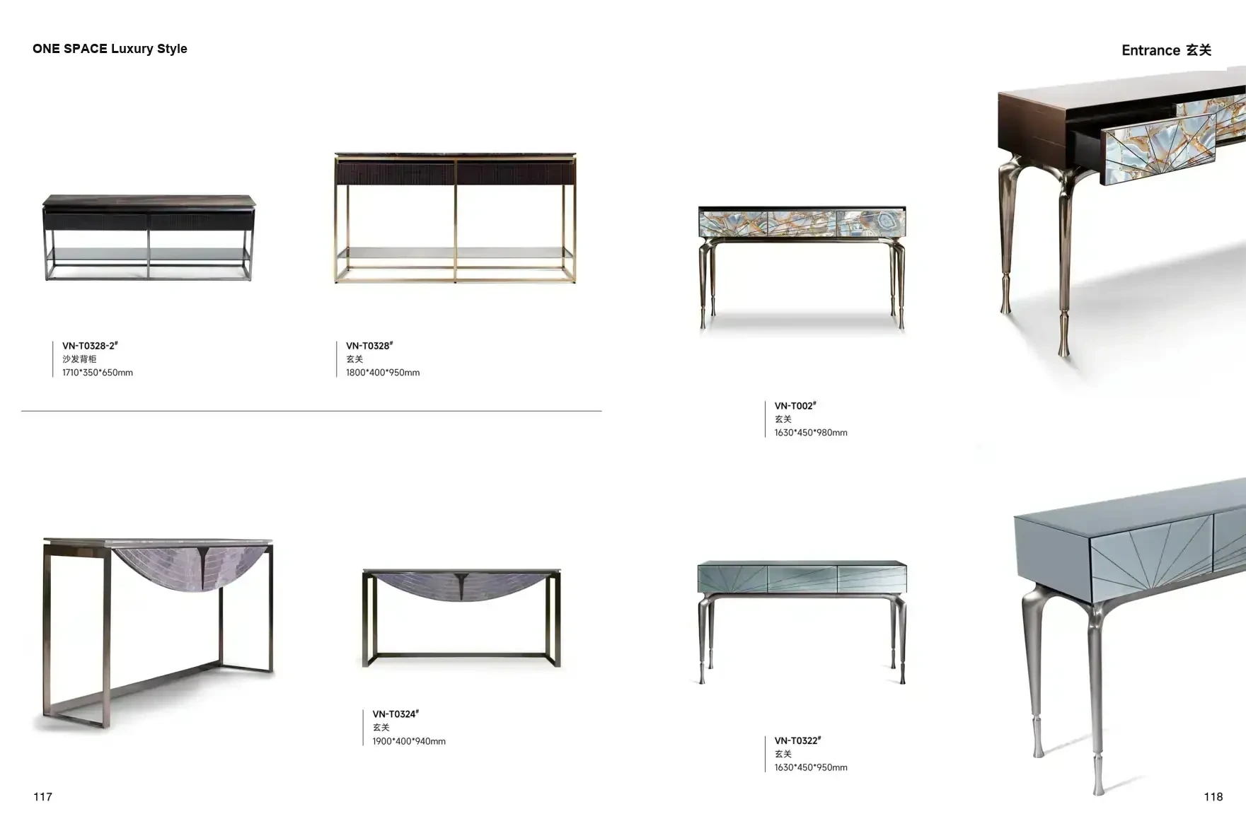 FOSHAN MATERIALS Luxury Style 1 page 62