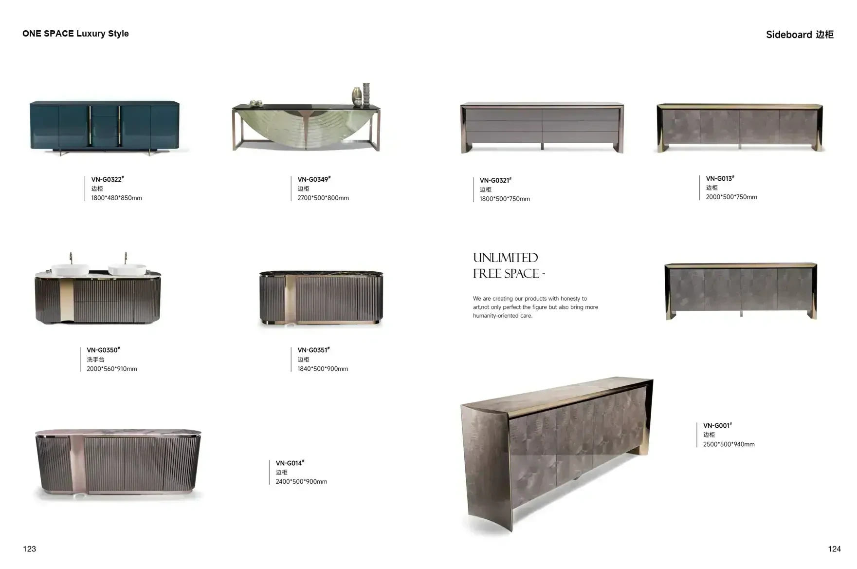 FOSHAN MATERIALS Luxury Style 1 page 65