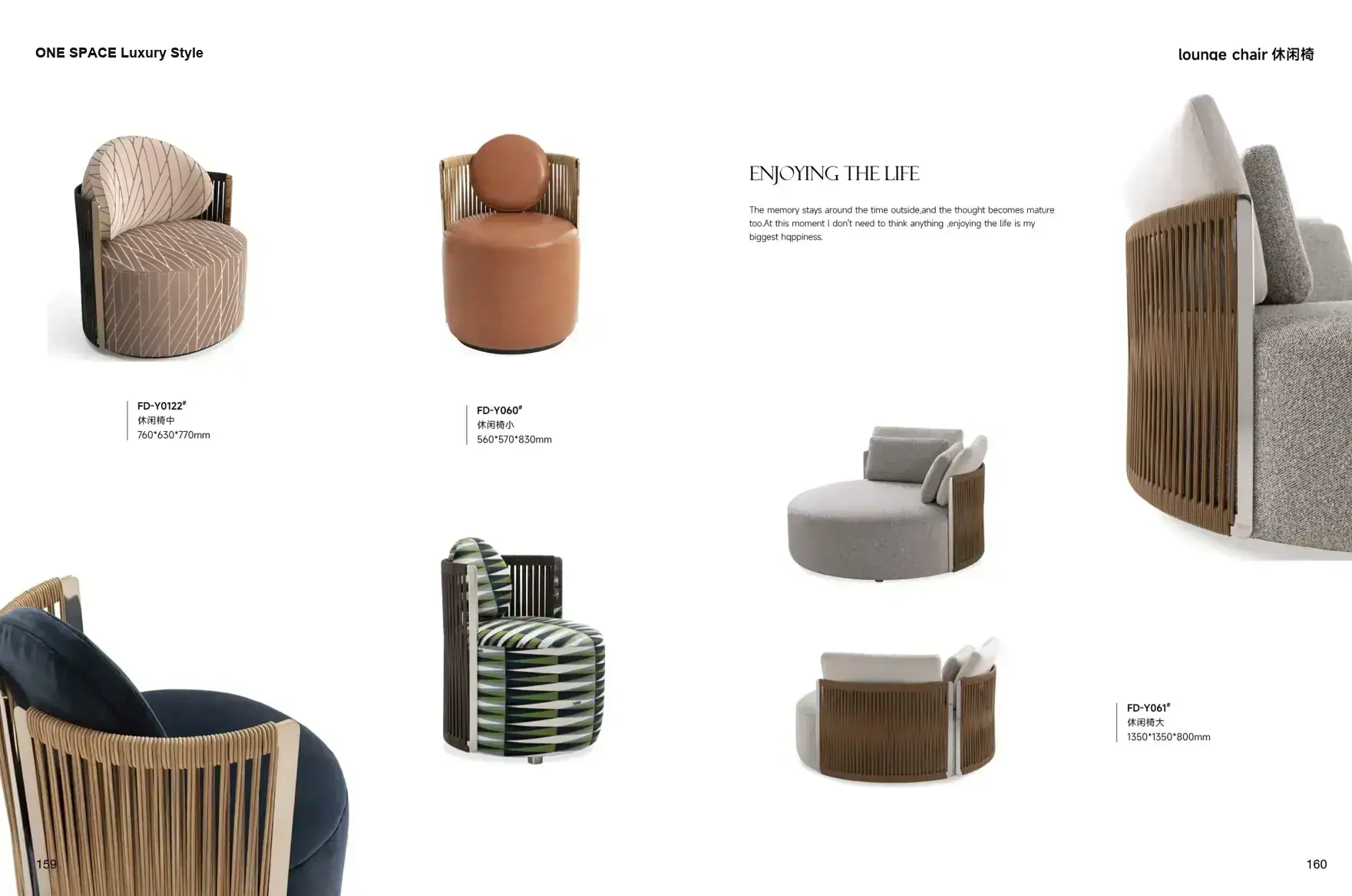 FOSHAN MATERIALS Luxury Style 1 page 83