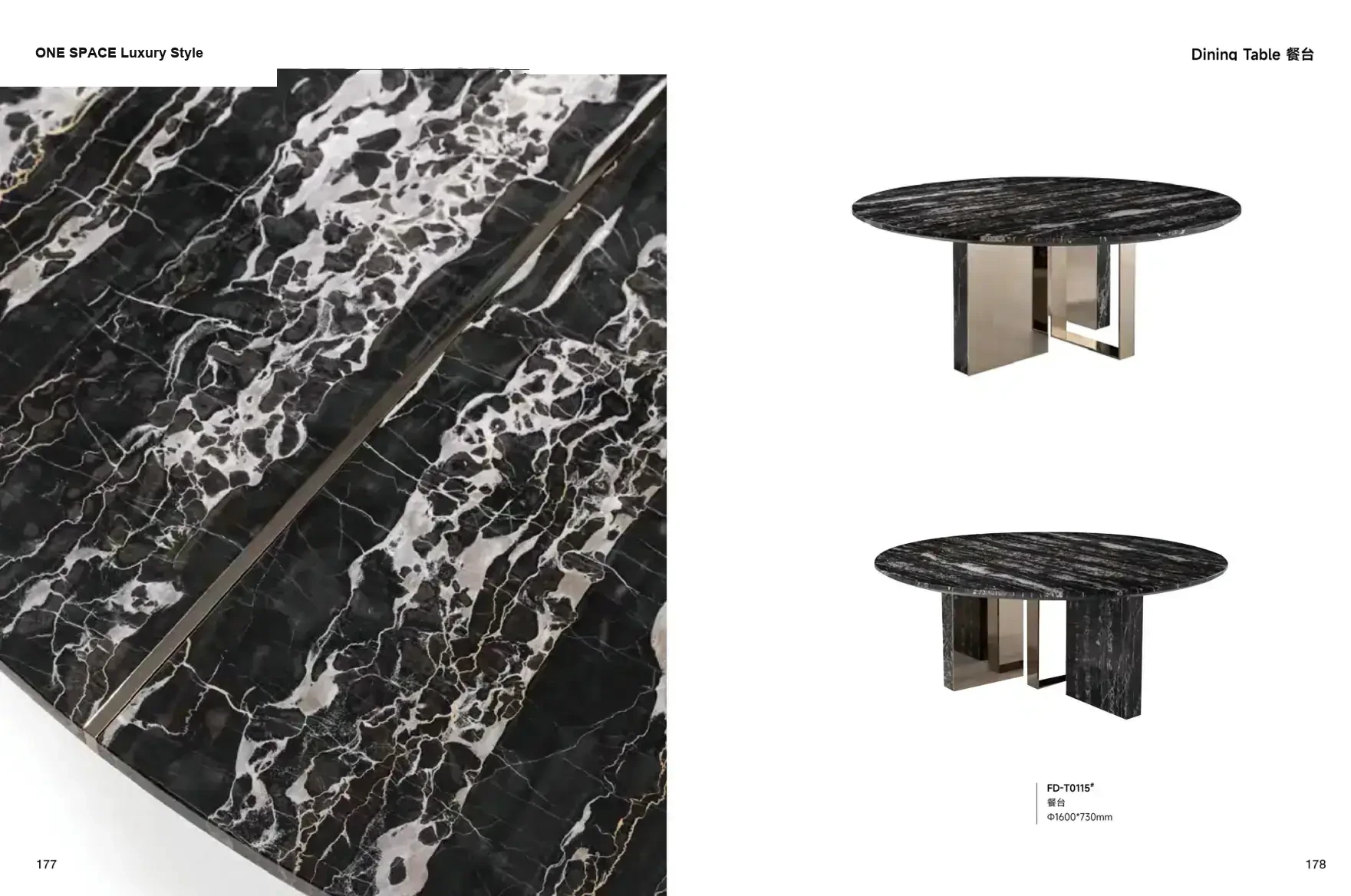FOSHAN MATERIALS Luxury Style 1 page 92