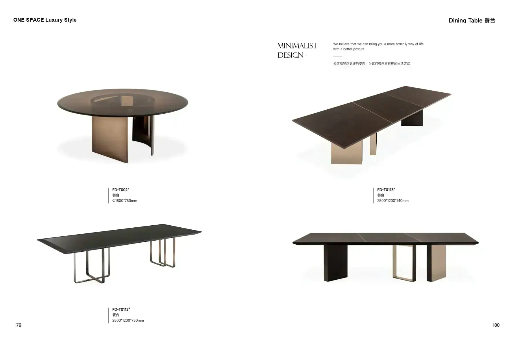 FOSHAN MATERIALS Luxury Style 1 page 93