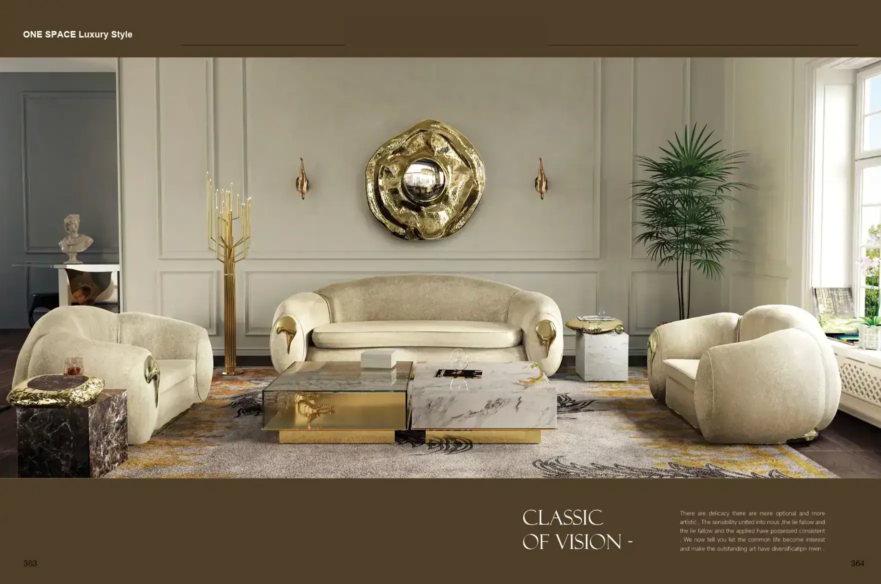 FOSHAN MATERIALS Luxury Style 1 page 185
