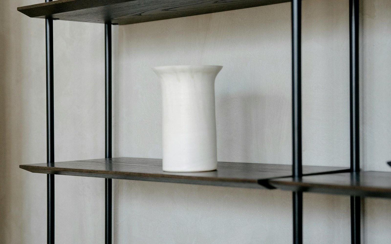 Decorative accessories