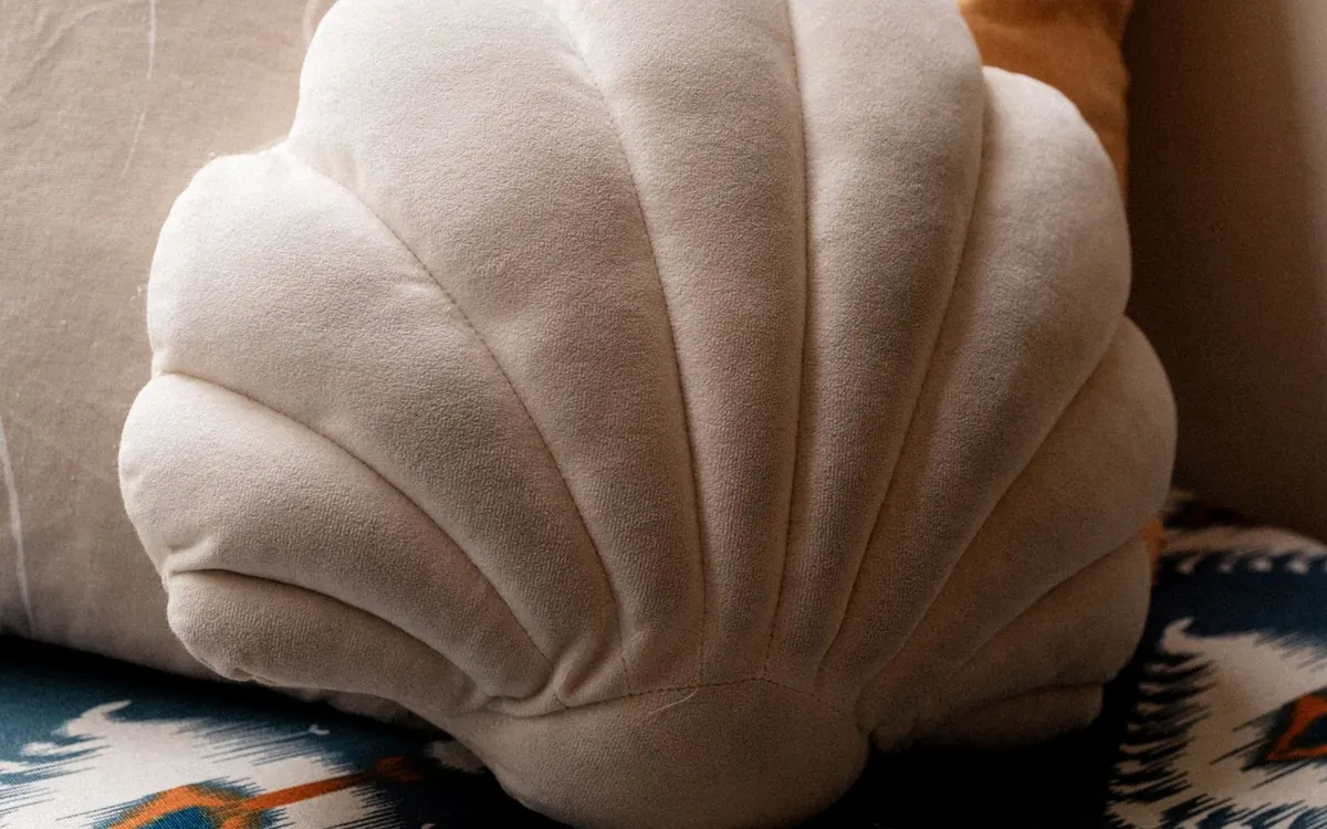 Textiles and soft furnishing