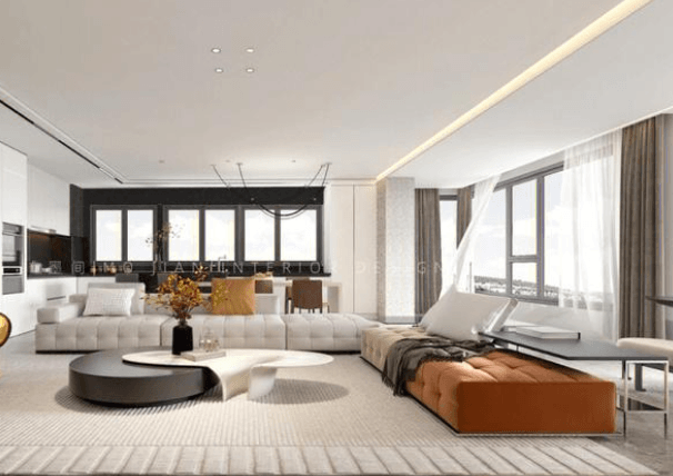 Wood and natural flooring products